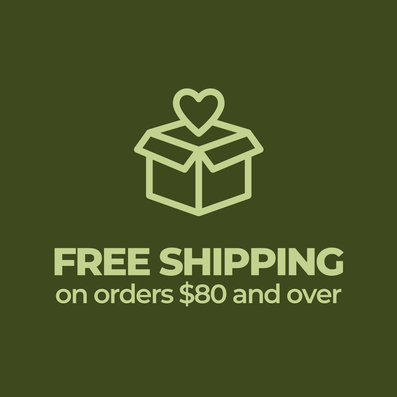 Fresh Wasabi Rhizomes