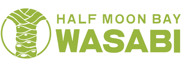 Half Moon Bay Wasabi, LLC