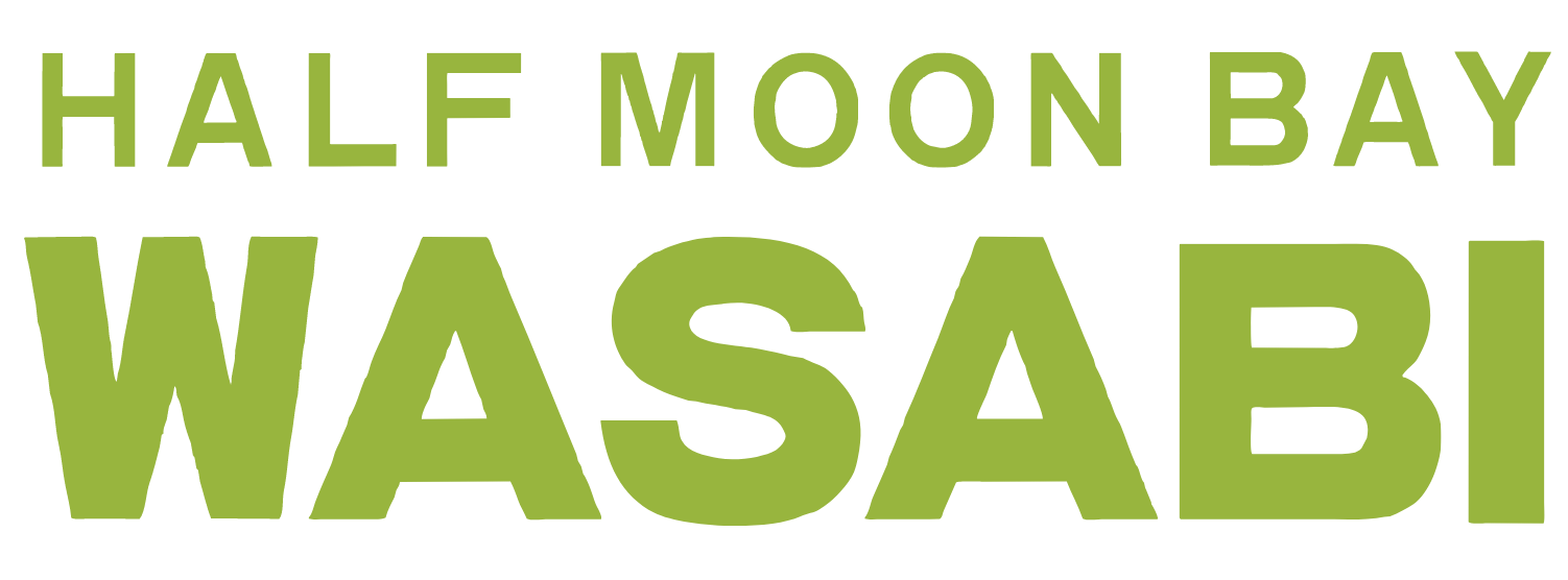 Half Moon Bay Wasabi, LLC