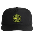HMB Wasabi Hat