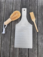 Kinjirushi Pro Grater