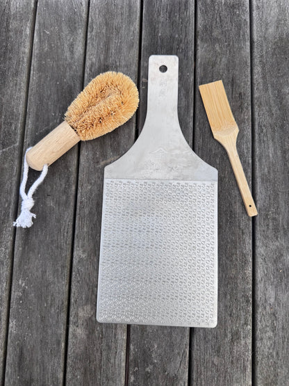 Kinjirushi Pro Grater