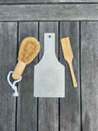 Wasabi Grater